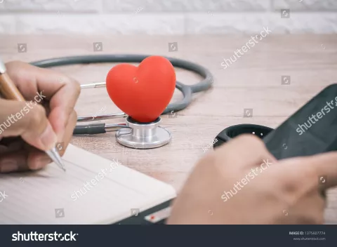 Cases-descp-1.jpg