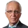 EASD Speaker 1.png