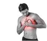 reduce-bad-cholesterol.png
