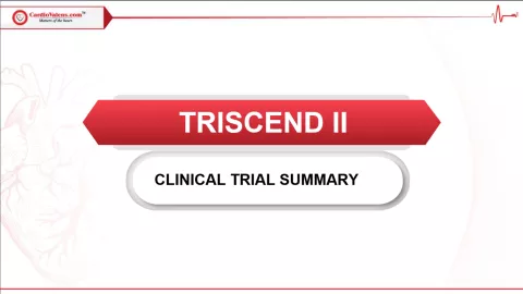 trials-1.png