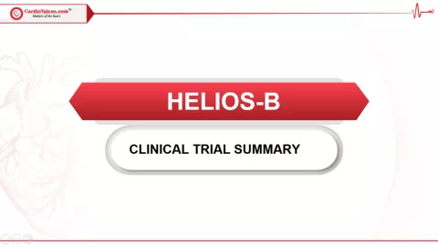 trials-2.png