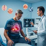Cardiac Function in Lupus