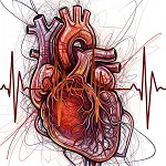 Atrial Fibrillation