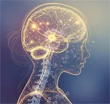 Diabetes and Cognitive Decline