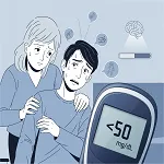 Hypoglycemia