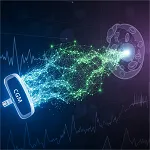 Cancer and Continuous Glucose Monitoring