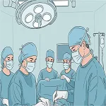 Surgery