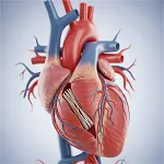 Stent