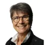 Chantal Mathieu