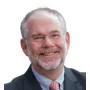 John Buse
