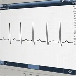 Pacemaker