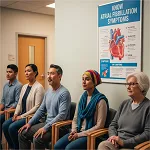 Atrial Fibrillaltion