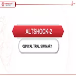 ALTSHOCK 2