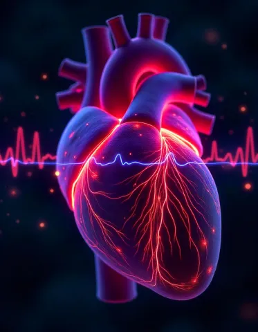 CardioOncology