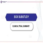 BOX SUBANALYSIS