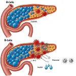 Insulin