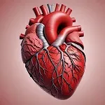 Coronary Artery Disease