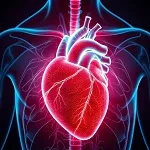 Cardiology