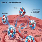 Cardiomyopathy