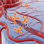 Cardiomyopathy
