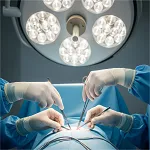 Surgery