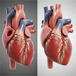 Disease of the Heart Muscles