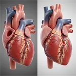Cardiomyopathy