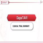 DAPATAVI