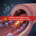 CVD and DIabetes