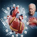 Diabetes and Cardiovascular Disease