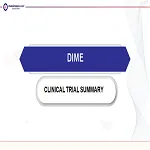 DIME Trial