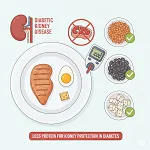 Diabetic Kidney Disease