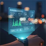 Glucose Monitor