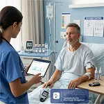 Hospitalization