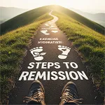 Remission