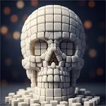 Diabetes Risk