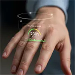 Glucose Monitoring