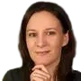 EASD Speaker 2.png