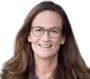 EASD Speaker 3.png