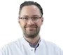 EASD Speaker 4.png