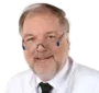 EASD Speaker 5.png