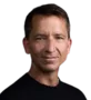 EASD Speaker 6.png