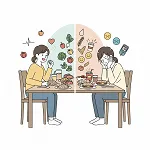 Diabetes Nutrition