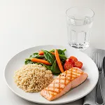 Food and Diabetes