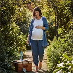 Gestational Diabetes
