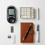 Diabetes Check