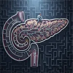 Pancreas Diabetes