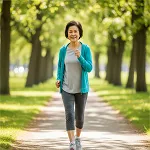 Physical Activity
