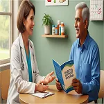 Diabetes Support