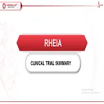 RHEIA